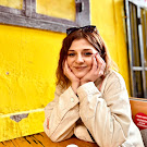 Elif Dodurga