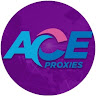 Ace Proxies