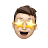 xxxituckeryeh's Avatar