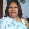 Mirian Cumana