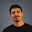 Ayrton Borges's user avatar