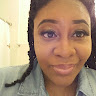 Writer: Raynell 