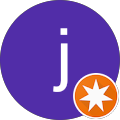 Avis de jeremie.a avec une note de 4 sur 5