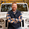 Writer: Kevin Irwin