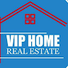 Viphome