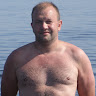 Алексей Абакоха