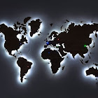 Bruger: L_O_O_R_D Alsardi