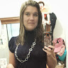 User pic