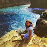 Created by