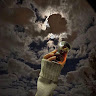Created by