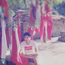 Alone Heart