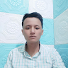 ngophuong33vtc avatar