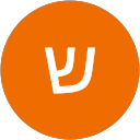 שרון גולריז profile picture