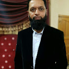 Utente: Kashif Sheikh