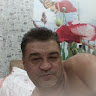 Сергей Борисенко