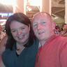 sinead gill