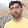 Ghulam Muhammad