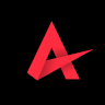 ARPIT PATEL's user avatar