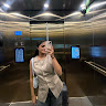 Anshika Soni