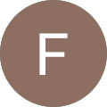Avis de Fahima. avec une note de 1 sur 5