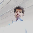 Bruker: Mangal Panday