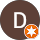 D F profile picture