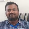 Dr Maneesh Kumar Singh