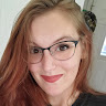 Writer: Sarah Crutchfield