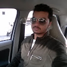 Sandeep Saini