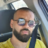 omer zoka