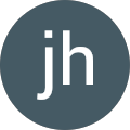 jh