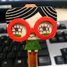 Created by