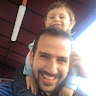 אמיר חליפה's photo