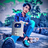 RM RATUL