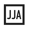 Civitai profile picture for @Juanjo