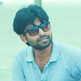 muhammadsaifu “Saiful Islam”