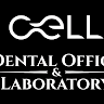 Writer: Cell Dental Laboratory
