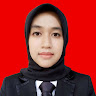Created by