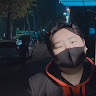 bbaksae_00