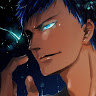 User 29940 avatar