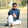Kobir Hasan