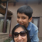 Uživatel: gyanav aggarwal