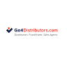 Writer: Search distributor