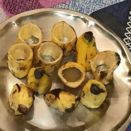 Adnan Khan profile pic