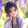 author-avatar