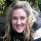 Người dùng: Nikki Silverman