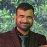 Mr Anurag Sharma