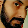 Rana sarkar