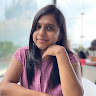 Dhanumathya