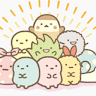 Georgia ng